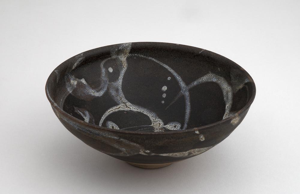 图片[5]-bowl BM-PDF.328-China Archive